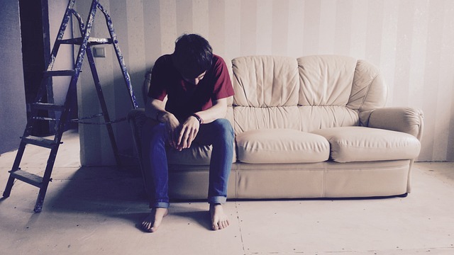 Chronic Stress And Adrenal Fatigue