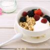 Delicious Oats Recipes
