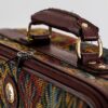 Essential Travel Devices