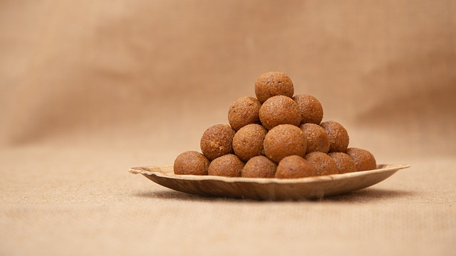 Jaggery Recipes Warm Winter