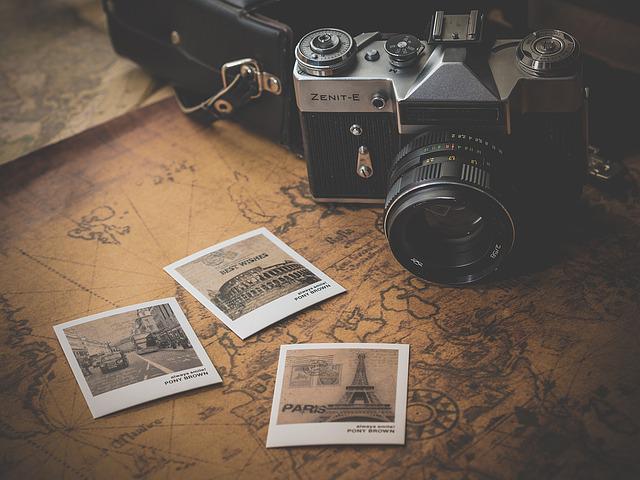 Unforgettable Travel Experiences