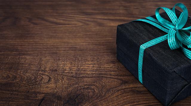 Unique Meaningful Gifts