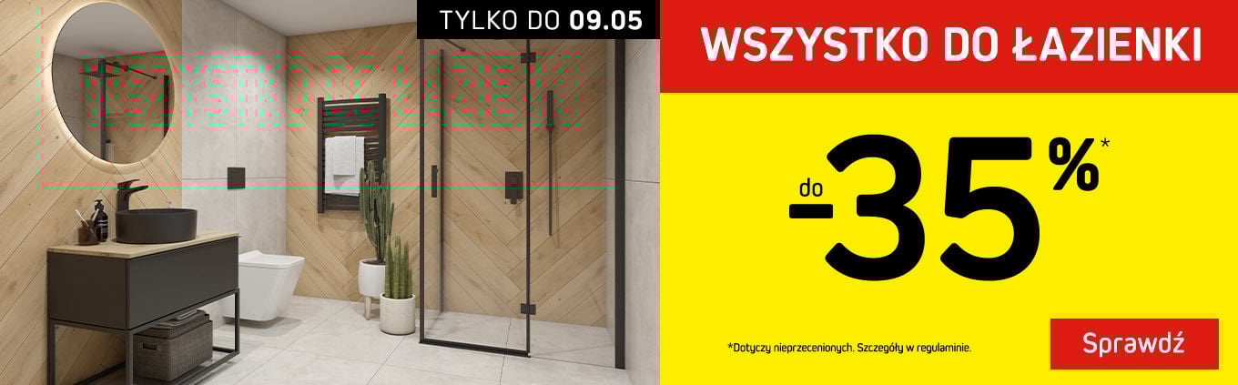 Komfort.pl Bedroom Discount