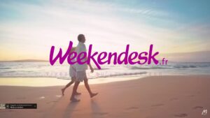 Bien profiter de Weekendesk : guide complet pour des escapades réussies