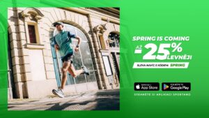 Aktywniej każdego dnia z Sportano: szeroki wybór sprzętu i korzystne oferty na stronie