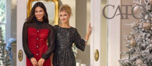 Cato Fashion: Affordable Style & Latest Deals You Shouldn’t Miss