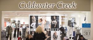 Coldwater Creek: Timeless Women’s Fashion with Amazing Ongoing Offers
