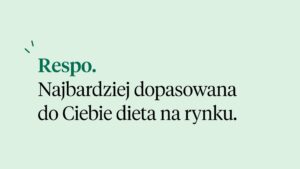 Centrum Respo – nowoczesne podejście do zdrowego stylu życia i świadome wybory żywieniowe