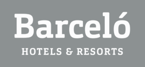Barceló Hotels & Resorts: Elevating Travel with Style, Comfort, and Exceptional Value