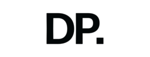 Dorothy Perkins: Effortless Style, Everyday Elegance, and Smart Fashion Shopping