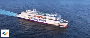 Brittany Ferries : Voyager Autrement entre Mer, Confort et Découverte