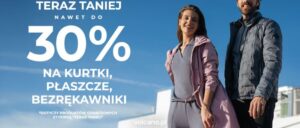 Volcano – styl, wygoda i świadome zakupy w nowoczesnej modzie codziennej