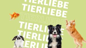 Fressnapf: Ihr Rundum-Ziel für Tierbedarf, Pflege und attraktive Angebote
