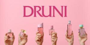 Descubre las Mejores Ofertas de Druni y Renueva tu Rutina de Belleza al Mejor Precio
