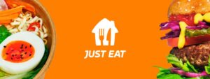 Just Eat Angebote: Leckeres Essen online bestellen und von attraktiven Rabatten profitieren