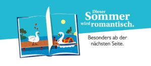 Orell Füssli Angebote: Entdecken Sie Bücher, E-Books, Spiele und Geschenkideen zu attraktiven Preisen