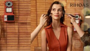 Elevate Your Wardrobe with Rihoas: Timeless Fashion, Modern Elegance, and Ongoing Offers