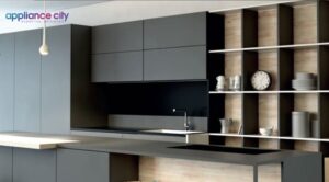 How to Choose Kitchen Appliances That Make Everyday Cooking Easier