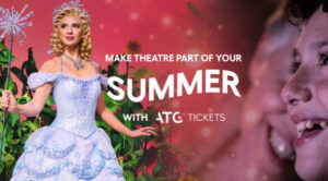 How to Plan the Perfect Theatre Night Without Overspending