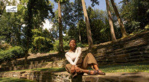 Dansko: How to Choose Comfortable Shoes for Long Hours on Your Feet