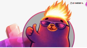 GameSeal: How to Build a Digital Gaming Library That Matches Your Play Style