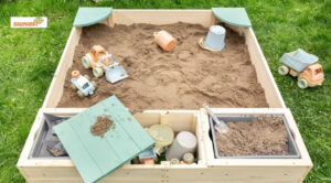 So Gelingen Heimwerkerprojekte Und Gartenideen Mit Globus Baumarkt