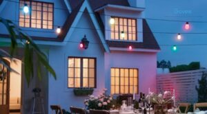 How to Create a Smarter and More Comfortable Home with Govee