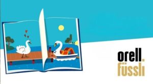 Orell Füssli – Bücher, eBooks, Spiele und Geschenkideen bequem online entdecken