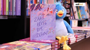 Wie Sie Mit Orell Füssli Mehr Freude Am Lesen Und Lernen Finden