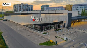 Pigu: Kaip Išsirinkti Tinkamus Produktus Patogiam Apsipirkimui Internete
