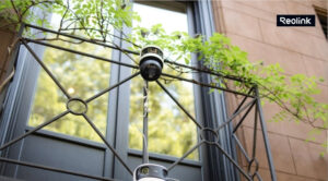 How to Build a Smarter Home Security System with Reolink for Everyday Peace of Mind
