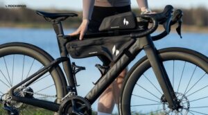 How the Right Cycling Accessories Can Make Every Ride Safer and More Comfortable