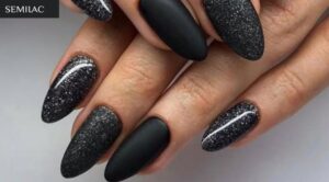 Jak Wykonać Trwały Manicure Hybrydowy w Domu – Sprawdzone Sposoby na Perfekcyjne Paznokcie