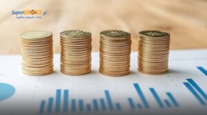 Jak odpowiedzialnie zarządzać domowym budżetem i unikać niepotrzebnego zadłużenia?