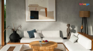 Trivago: How to Choose the Right Hotel for a Business Trip in Canada