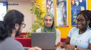 How Interactive Learning Can Help You Build In-Demand Tech Skills Faster