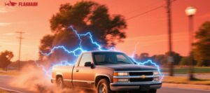 Flashark Racing – Upgrade Your Vehicle with Performance-Focused Automotive Parts