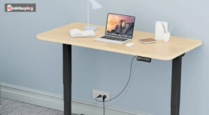 Geekbuying: Hogyan vásároljunk okosabban modern technológiai termékeket?