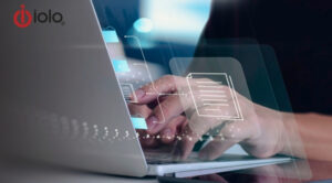 iolo: Practical Ways to Keep Your Windows PC Faster, Cleaner, and More Secure
