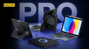 Nillkin: Smart Ways to Protect and Upgrade Your Everyday Devices