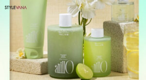 Stylevana: How to Build an Effective Skincare Routine Without Overspending