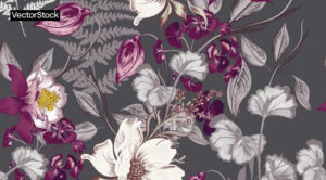 How VectorStock Helps Creators Build Better Designs Faster