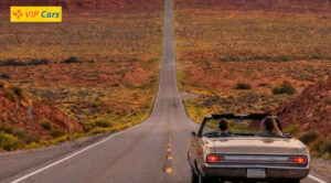 Noleggio Auto in Italia: Come Scegliere l’Auto Giusta per il Tuo Viaggio