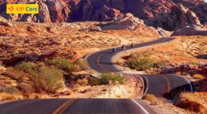 Alquilar un coche para viajar por España: claves para elegir mejor