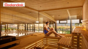 Weekendesk : Comment organiser une escapade de week-end parfaite sans dépasser son budget