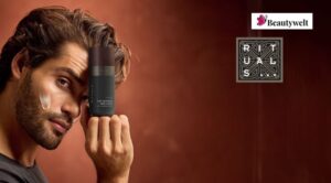 Beautywelt: So stellst du eine Beauty-Routine zusammen, die wirklich zu deinem Alltag passt