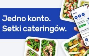 Dietly – wygodne diety pudełkowe, zdrowe menu i aktualne oferty