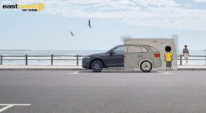 East Coast Car Rentals: A Practical Guide to Exploring Your Destination by Car