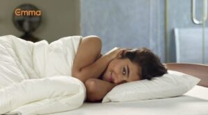 Emma: Cómo elegir el colchón ideal para mejorar tu descanso