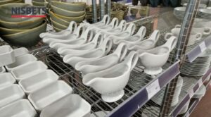 Nisbets: How to Create a More Efficient Professional Kitchen